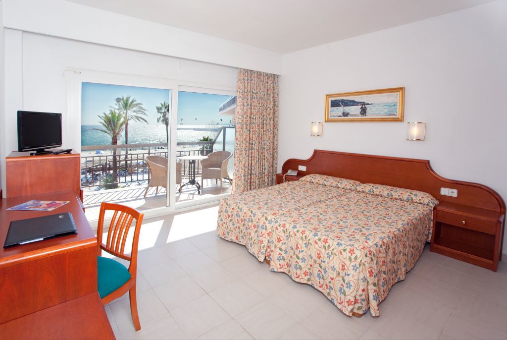 Thb El Cid - Adults Only